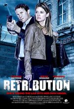 Watch Retribution 123moviesfree