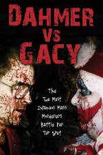 Watch Dahmer vs Gacy 123moviesfree