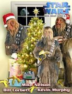 Watch Rifftrax: The Star Wars Holiday Special 123moviesfree