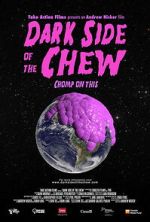 Watch Dark Side of the Chew 123moviesfree