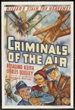 Watch Criminals of the Air 123moviesfree
