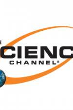 Watch Science Channel: Time Limits 123moviesfree