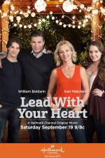 Watch Lead with Your Heart 123moviesfree