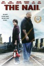Watch The Nail: The Story of Joey Nardone 123moviesfree