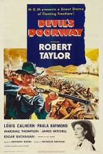Watch Devil's Doorway 123moviesfree
