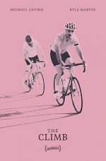 Watch The Climb (Short 2018) 123moviesfree