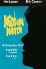 Watch Midt om natten 123moviesfree