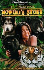 Watch The Jungle Book: Mowgli\'s Story 123moviesfree