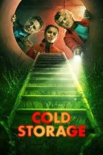 Watch Cold Storage 123moviesfree