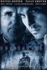 Watch Unspeakable 123moviesfree