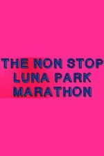 Watch Tiny Tim: The Non-Stop Luna Park Marathon 123moviesfree