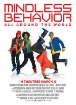 Watch Mindless Behavior: All Around the World 123moviesfree