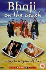 Watch Bhaji on the Beach 123moviesfree