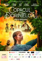 Watch Copacul Dorintelor: Amintiri din Copilarie 123moviesfree