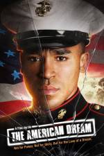 Watch Make a Movie Like Spike 123moviesfree