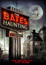Watch The Bates Haunting 123moviesfree