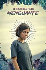 Watch The Incredible Shrinking Wknd 123moviesfree