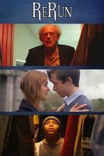 Watch ReRUN 123moviesfree