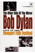 Watch Bob Dylan Live at The Folk Fest 123moviesfree