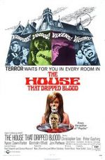 Watch The House That Dripped Blood 123moviesfree