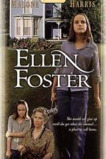 Watch Ellen Foster 123moviesfree