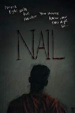 Watch Nail 123moviesfree