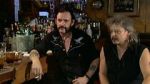 Watch Motörhead: The Guts and the Glory 123moviesfree