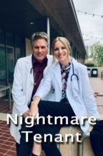 Watch Nightmare Tenant 123moviesfree