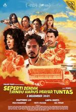 Watch Vengeance Is Mine, All Others Pay Cash 123moviesfree