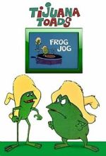 Watch Frog Jog 123moviesfree