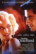 Watch Finding Graceland 123moviesfree