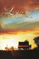 Watch Legacy 123moviesfree