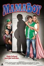 Watch Mamaboy 123moviesfree