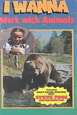 Watch I Wanna Work With Animals 123moviesfree