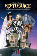 Watch Beetlejuice 123moviesfree