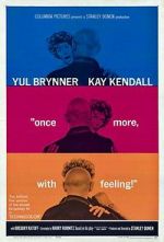 Watch Once More, with Feeling! 123moviesfree