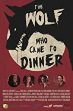 Watch The Wolf Who Came to Dinner 123moviesfree