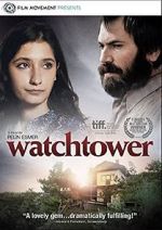 Watch Watchtower 123moviesfree