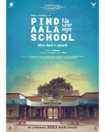 Watch Pind Aala School 123moviesfree