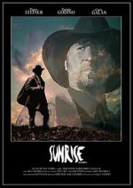 Watch Sunrise 123moviesfree