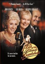 Watch The Last of the Blonde Bombshells 123moviesfree