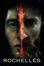 Watch Rochelles 123moviesfree