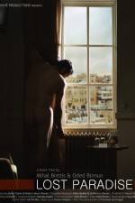 Watch Lost Paradise 123moviesfree