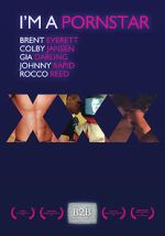 Watch I\'m a Porn Star 123moviesfree