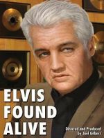 Watch Elvis Found Alive 123moviesfree