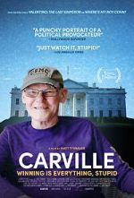 Watch Carville: Winning Is Everything, Stupid! 123moviesfree