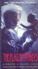 Watch The Plague Monkeys 123moviesfree