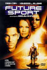 Watch Futuresport 123moviesfree