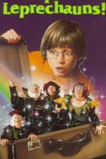 Watch Leapin' Leprechauns 123moviesfree