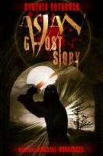 Watch Asian Ghost Story 123moviesfree